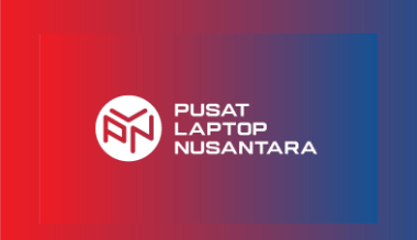 Loker Kepala Toko/ Manager Store di Pusat Laptop Nusantara 